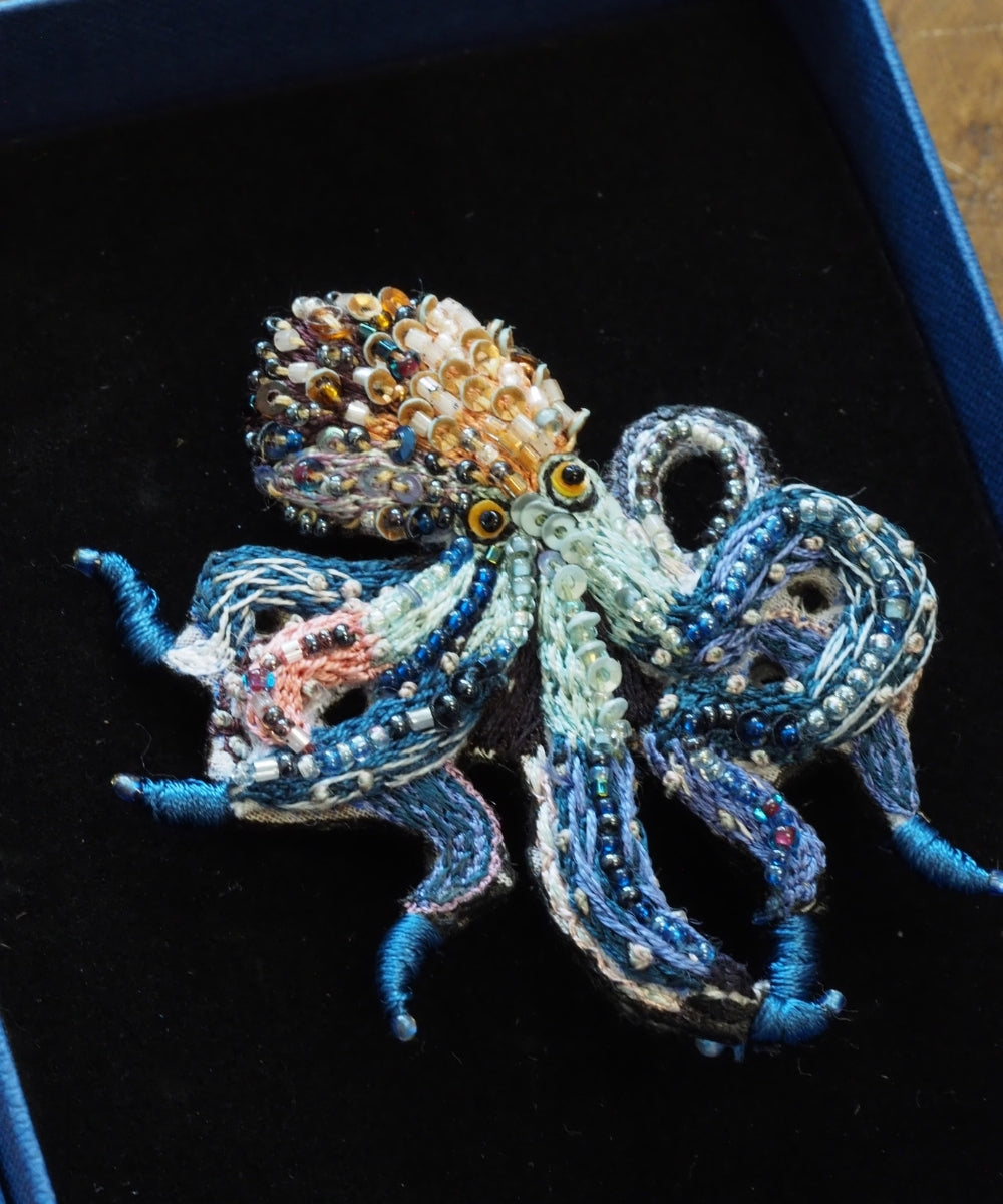 Trovelore – teaandoranges