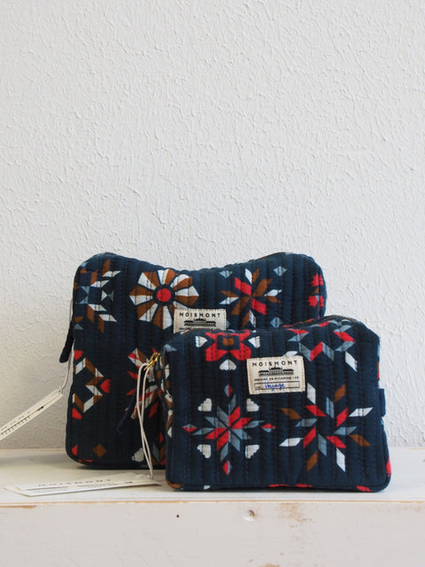 Pochette No.43, Tribu Navy