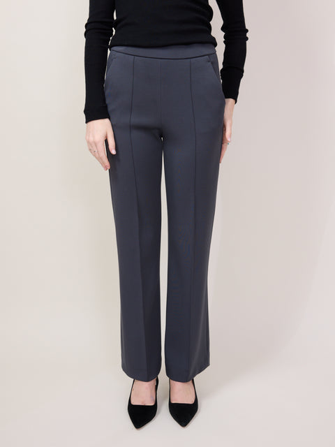 Renee Cosy Jersey, grey