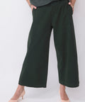 Panta Cobra Trouser, Kombu