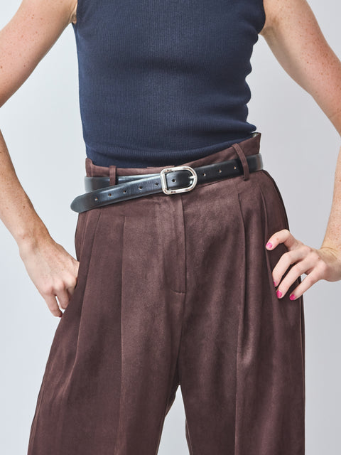 Pant Dinetto, Choco