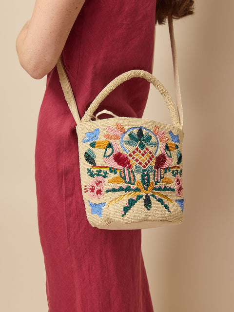 Edith Bag