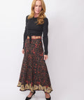 Jemma Skirt, Daisy Chain