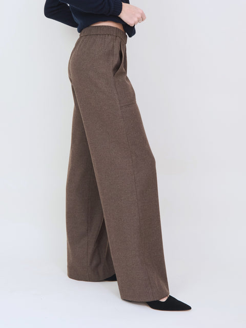 Perillo, Taupe