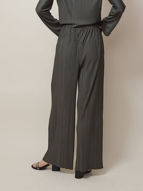Uma Trousers, Beluga
