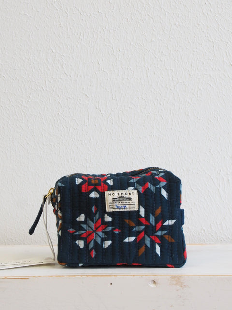 Pochette No.42, Tribu Navy