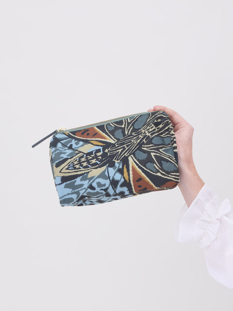 Papillon Small Trousse