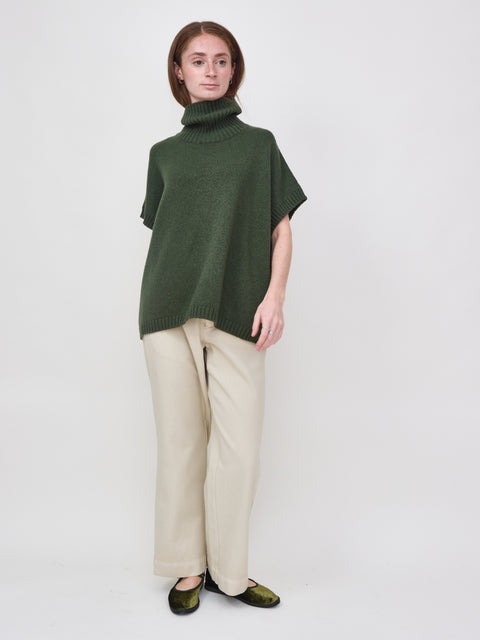 Maglia Brisa, Forest