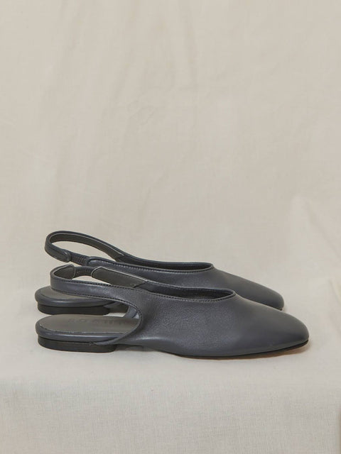 Emmett, Anthracite