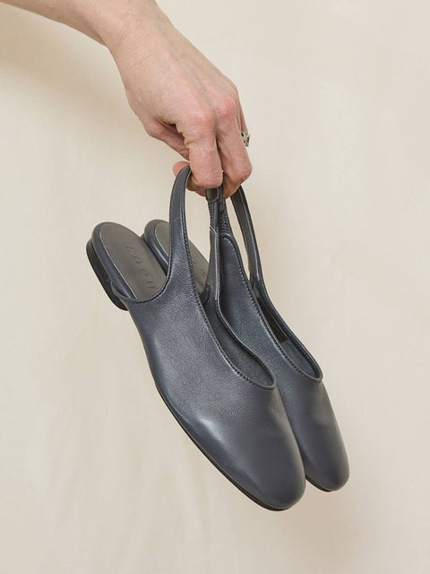Emmett, Anthracite