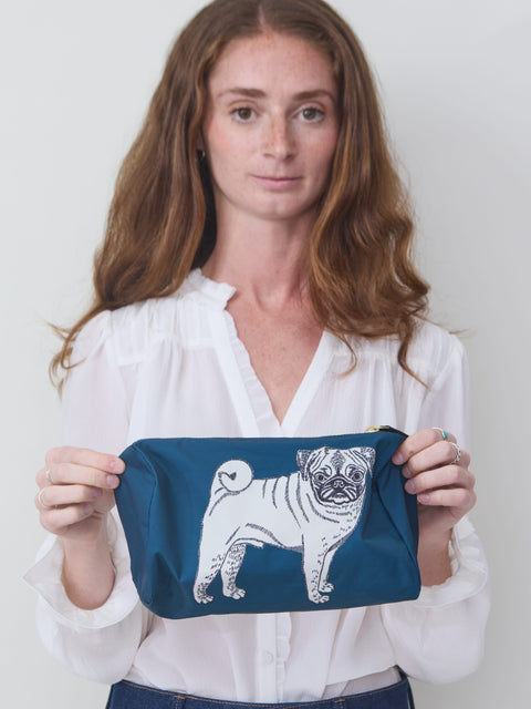 Toutou Small Trousse
