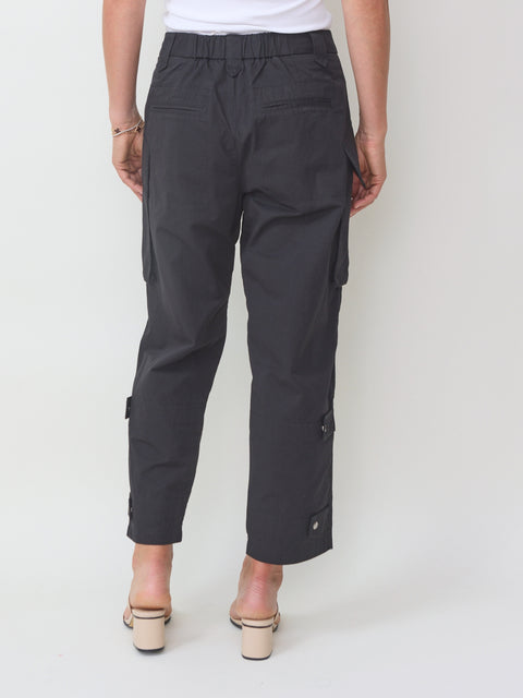 Isa Cargo Pants