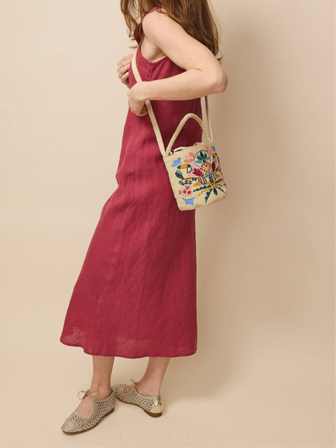 Edith Bag