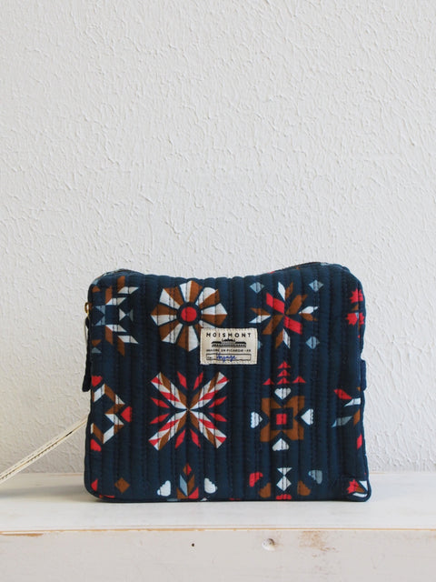 Pochette No.43, Tribu Navy