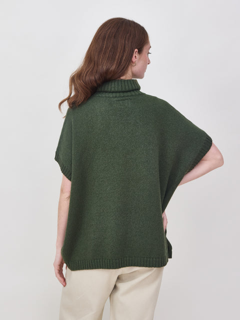 Maglia Brisa, Forest