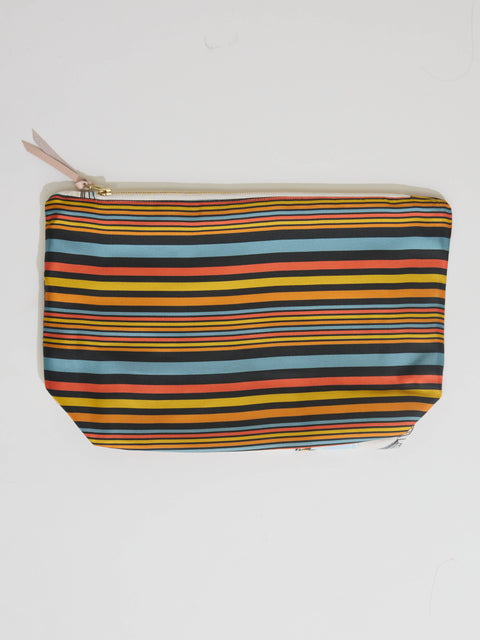 Voleuse Pouch, parachute mxi
