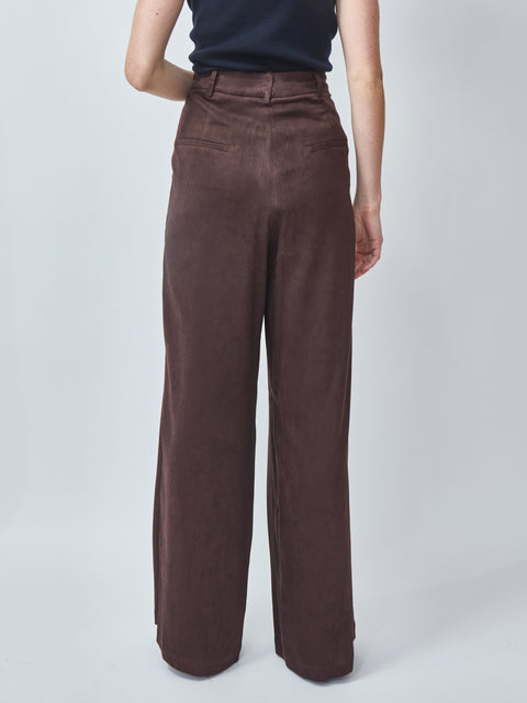 Pant Dinetto, Choco