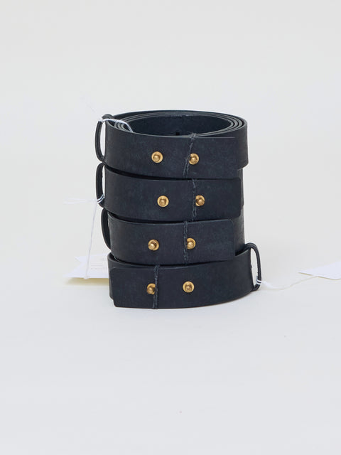 MFOSB, 30mm, Black