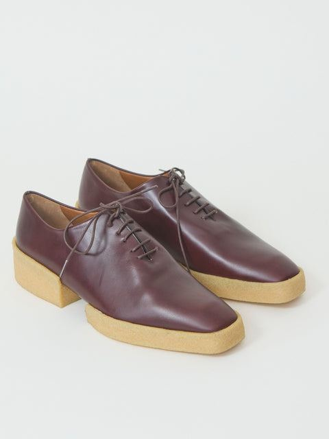 Beech, ajax moka