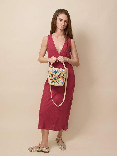 Edith Bag