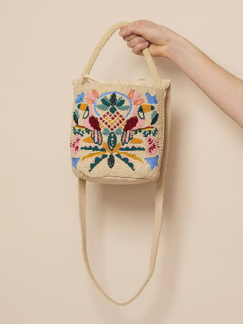 Edith Bag