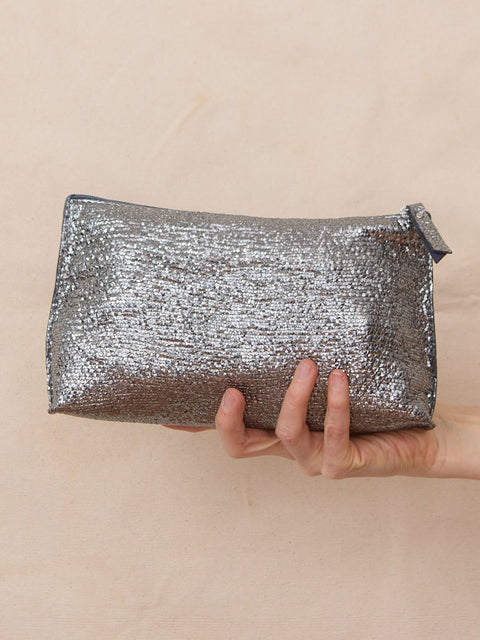 Essential Pouch, Disco Ball