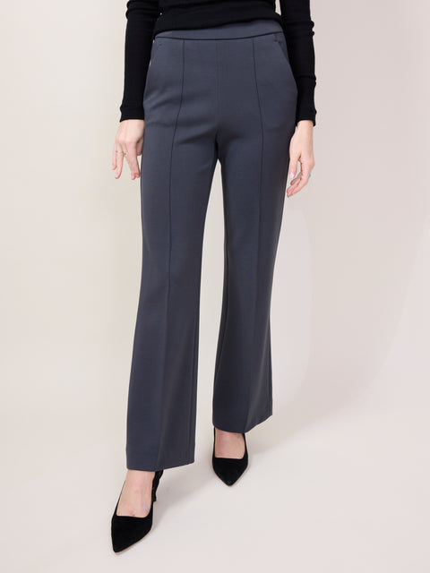 Renee Cosy Jersey, grey