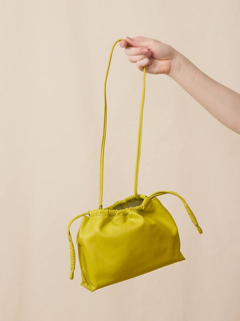 Suzette, Neon