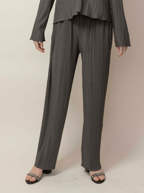Uma Trousers, Beluga