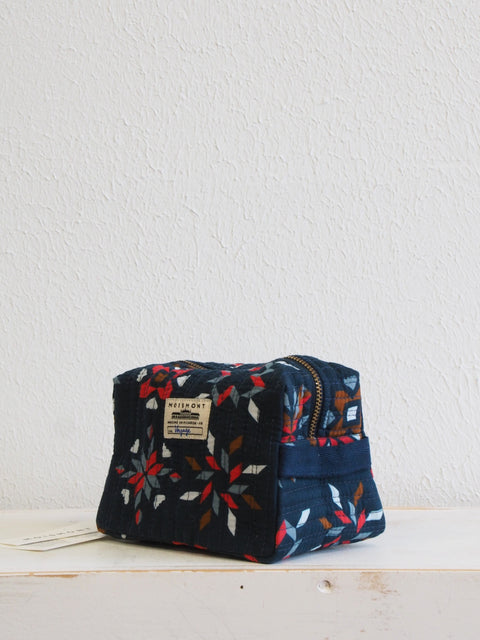 Pochette No.42, Tribu Navy