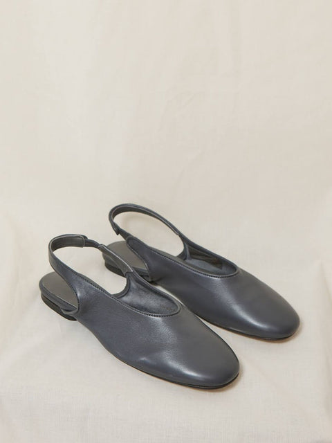 Emmett, Anthracite