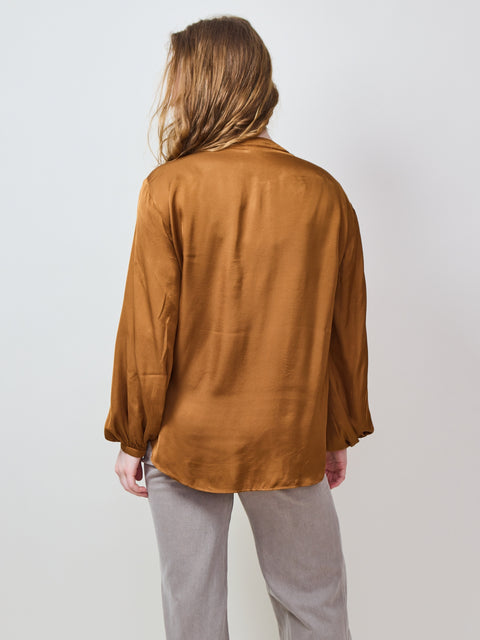 Tolpa, Camel