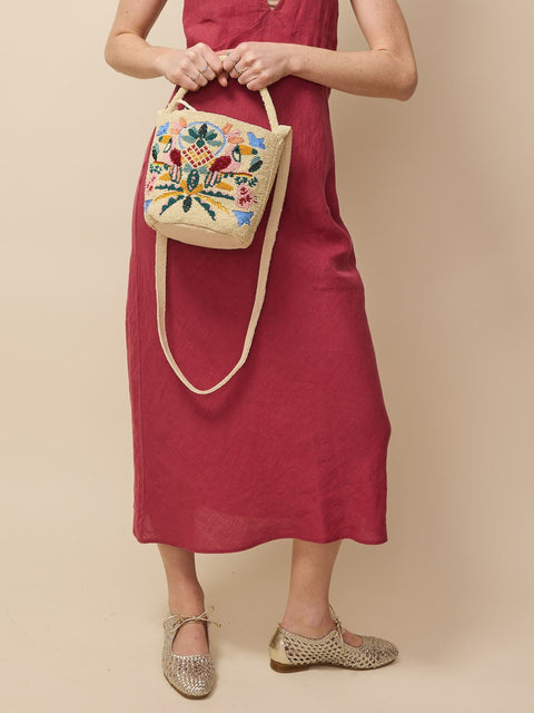 Edith Bag