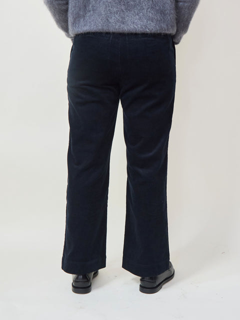 Sadie Trouser, Midnight