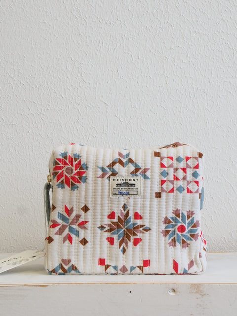 Pochette No.43, Tribu Natural