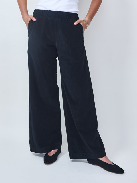 Diana Sarca, Black