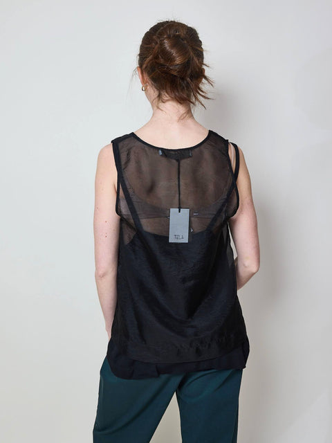 Tetris, Black