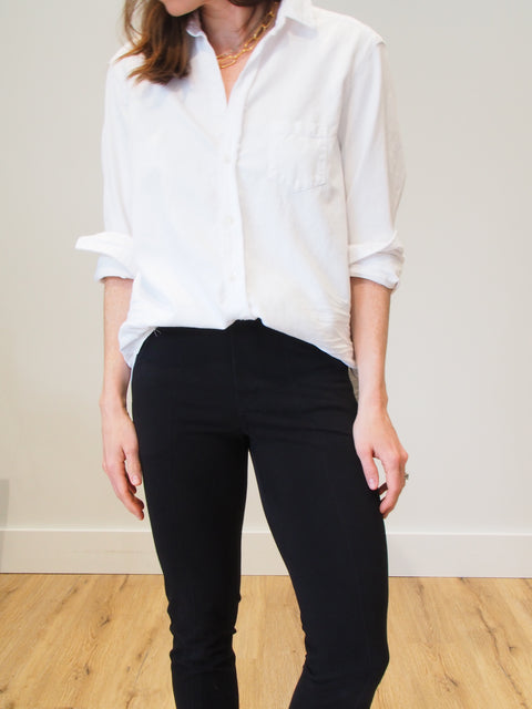 Billion Dollar Pant, Black