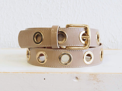 La Grande Keller, Crispy Beige