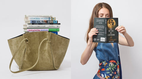 T&O Summer Reading List 2026