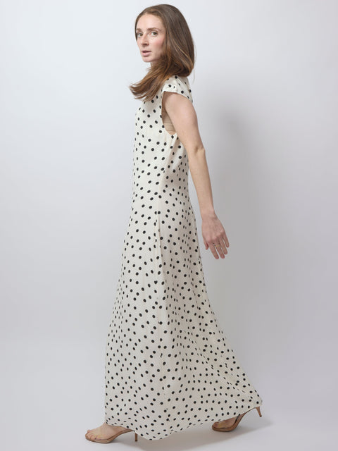 Feeling Dotty