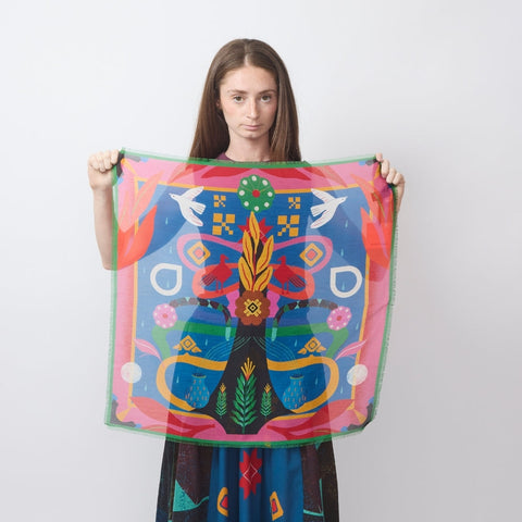 Sale Scarves