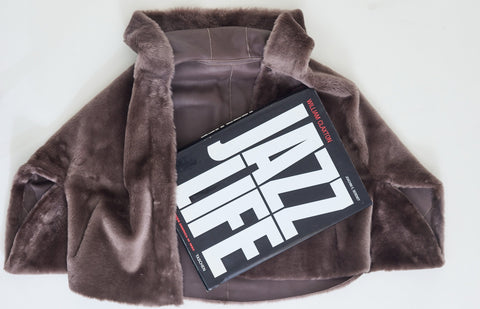 a jazz-inspired holiday gift guide