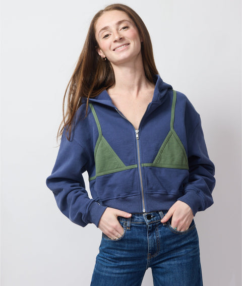 FBC Fashion Brand Company