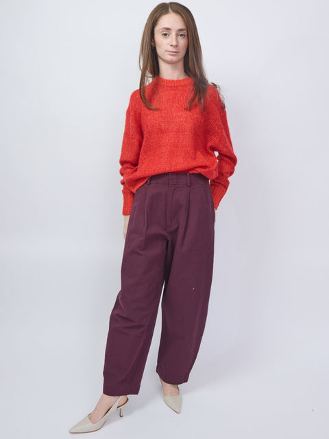 Take It Apart Put It Together SS26