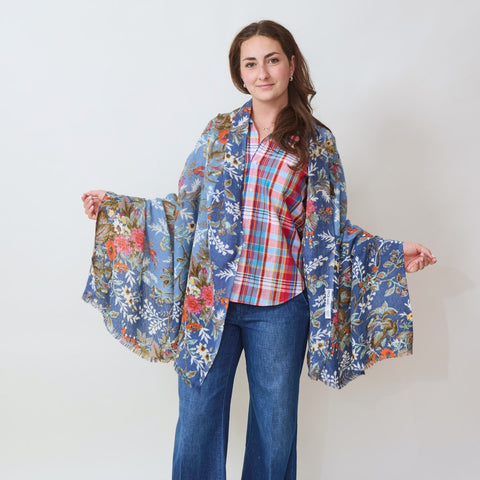 It's Cold! (Sale Stuff)