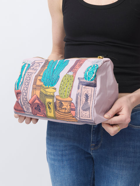 Trousse Medium Tequila