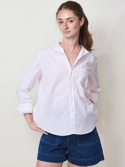 Eileen, Pink Dots