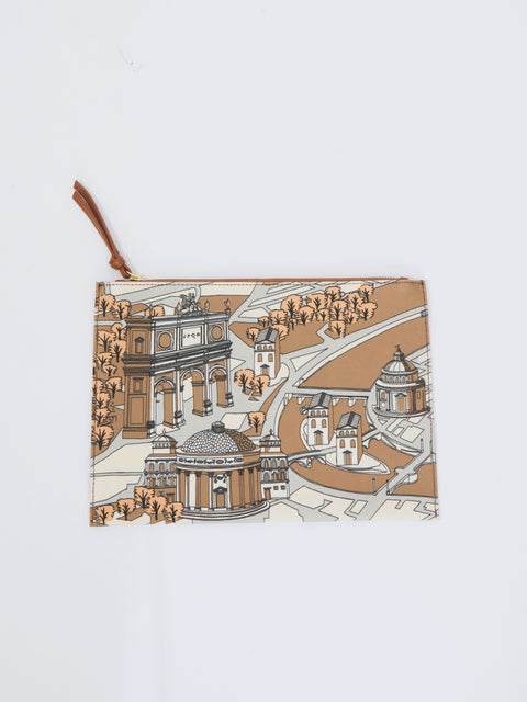 Pochette Rome