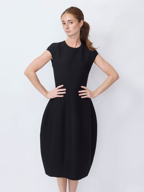 Sami, black